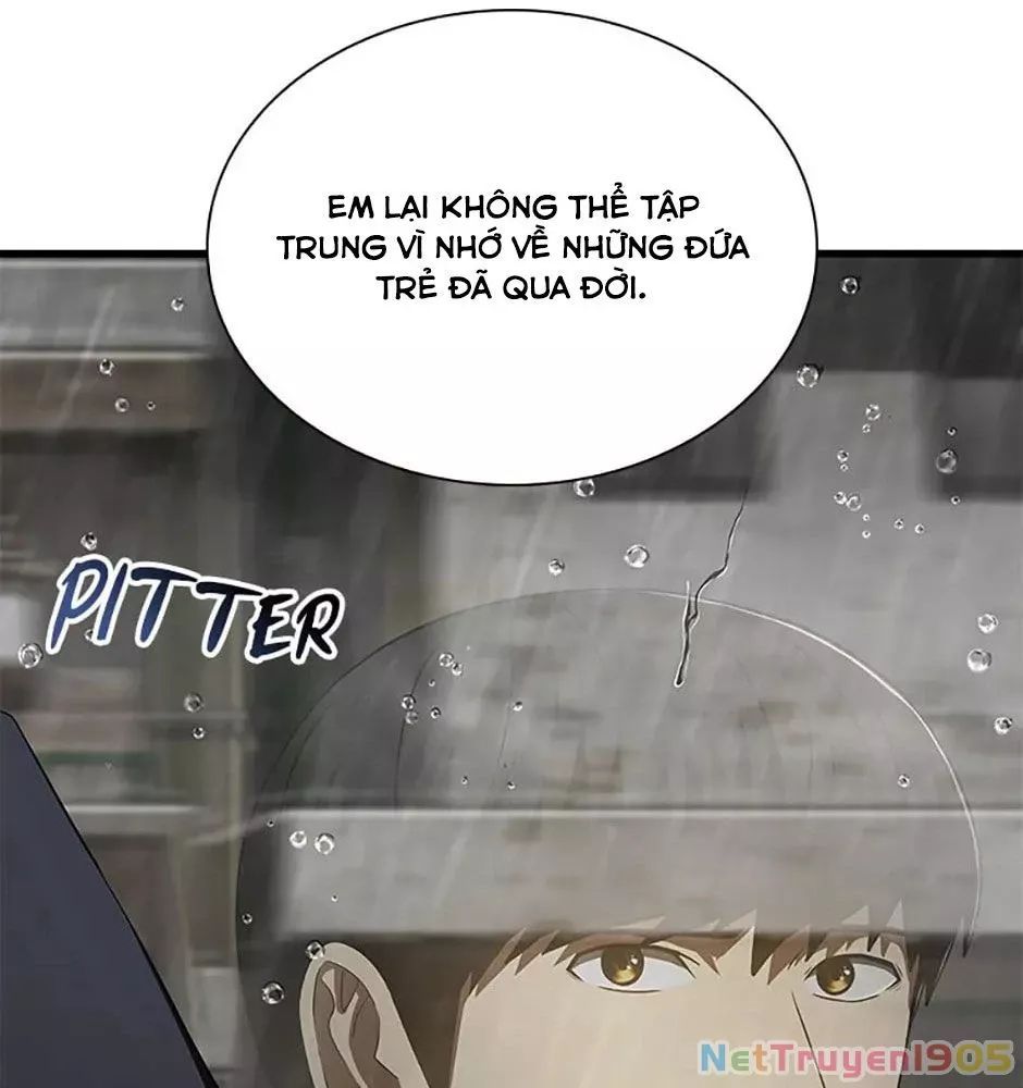 page_124