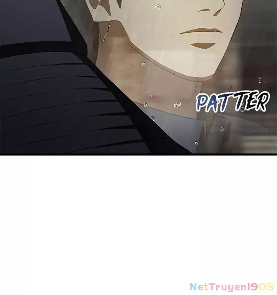page_125