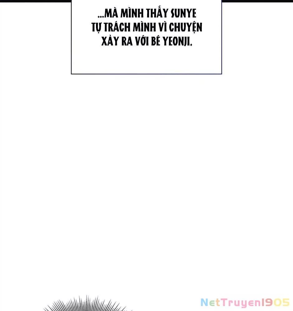 page_128