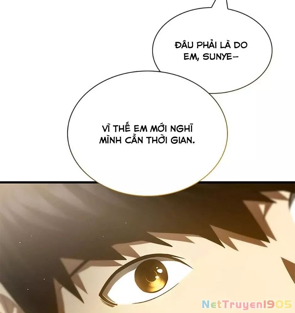 page_130