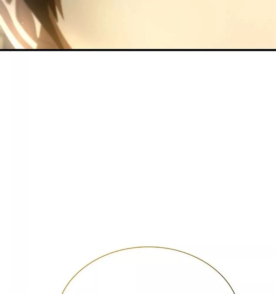 page_131