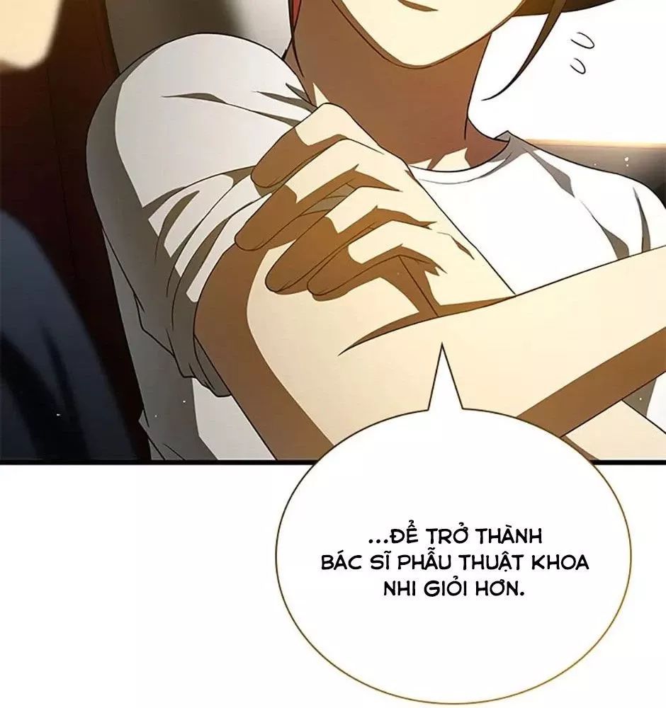 page_133
