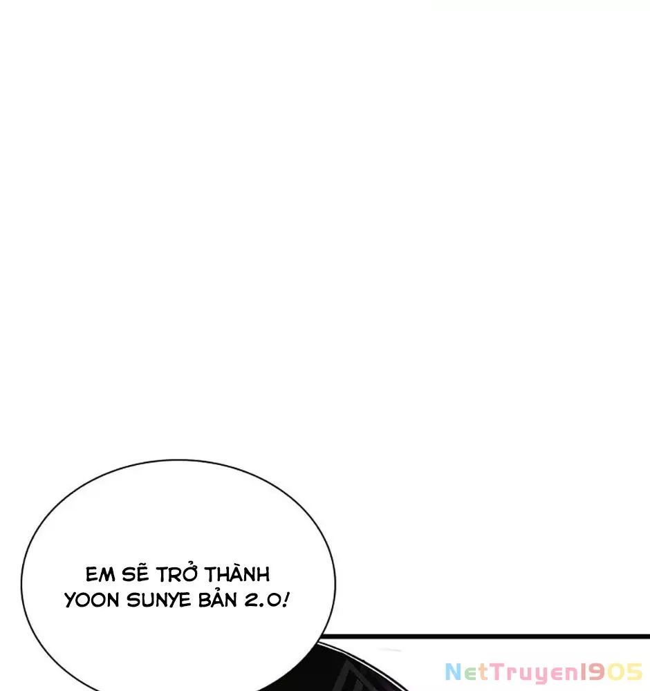 page_134