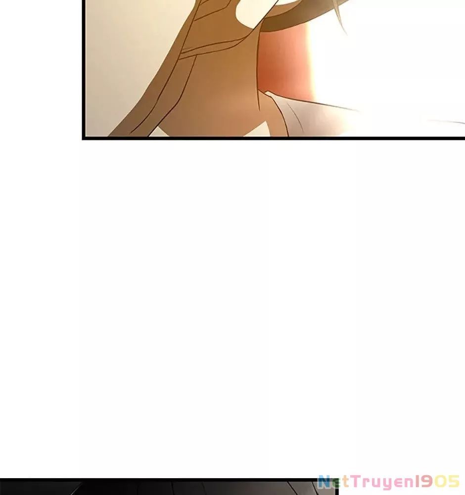 page_136