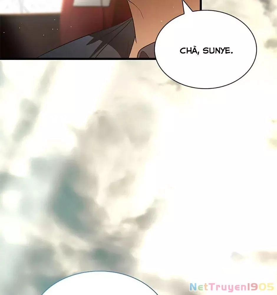 page_138