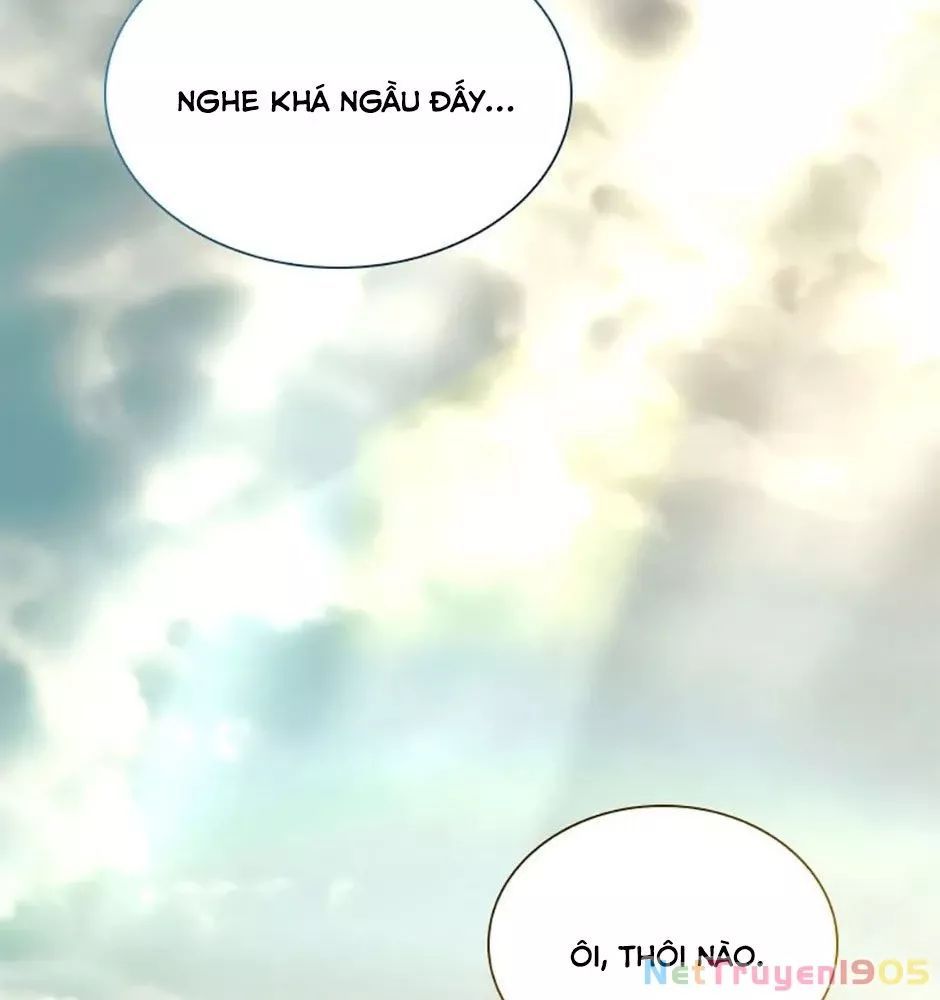page_139