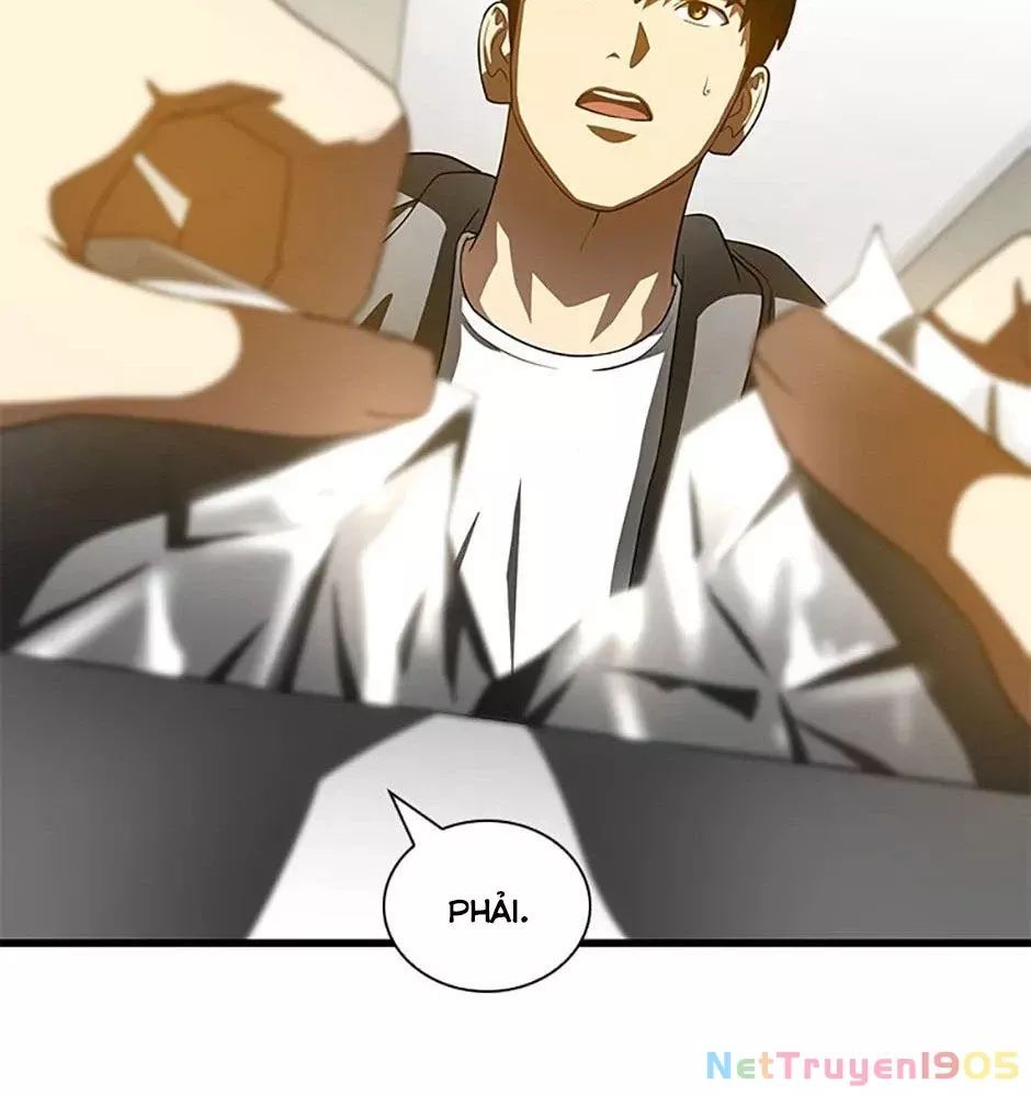 page_18