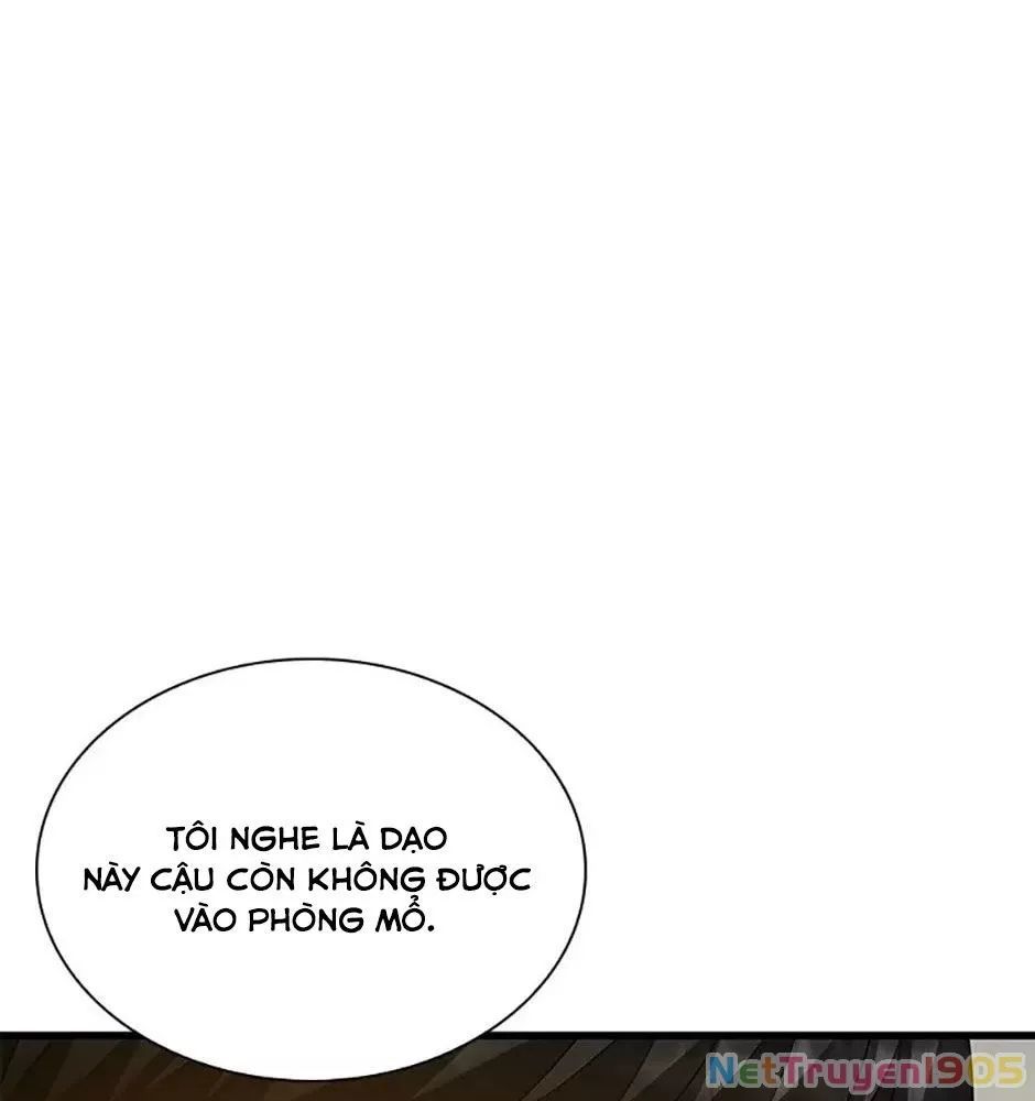 page_19