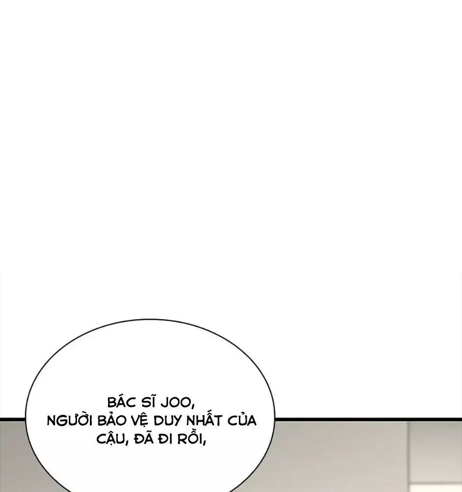 page_23