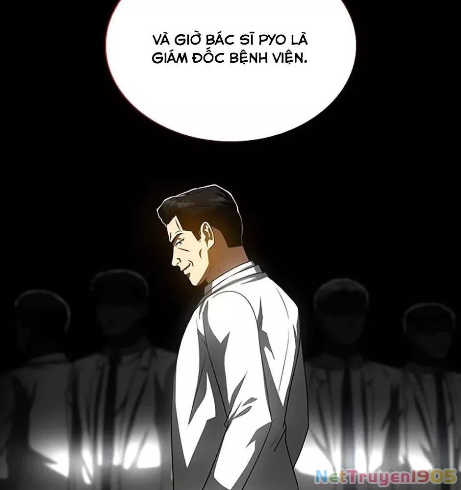 page_26