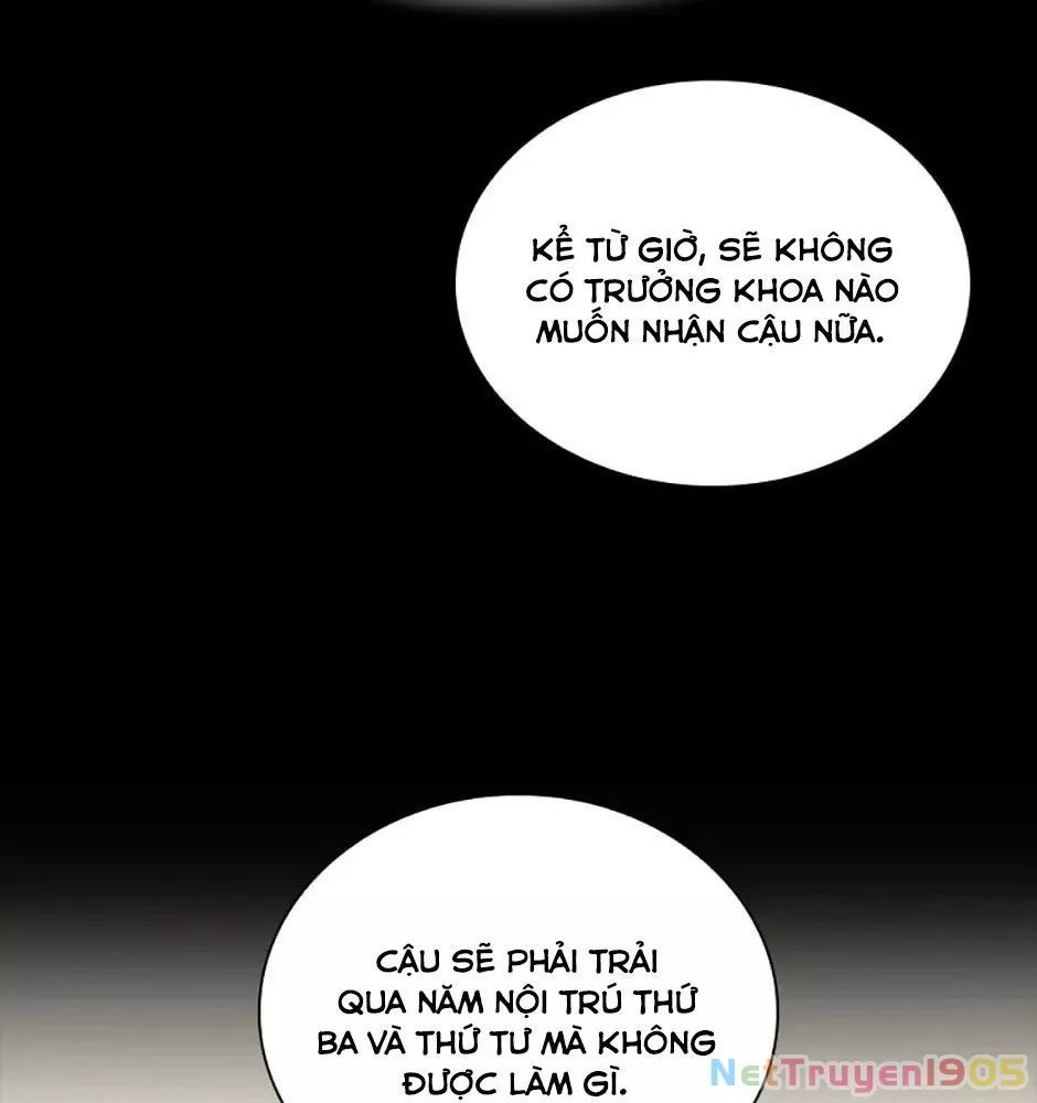 page_30