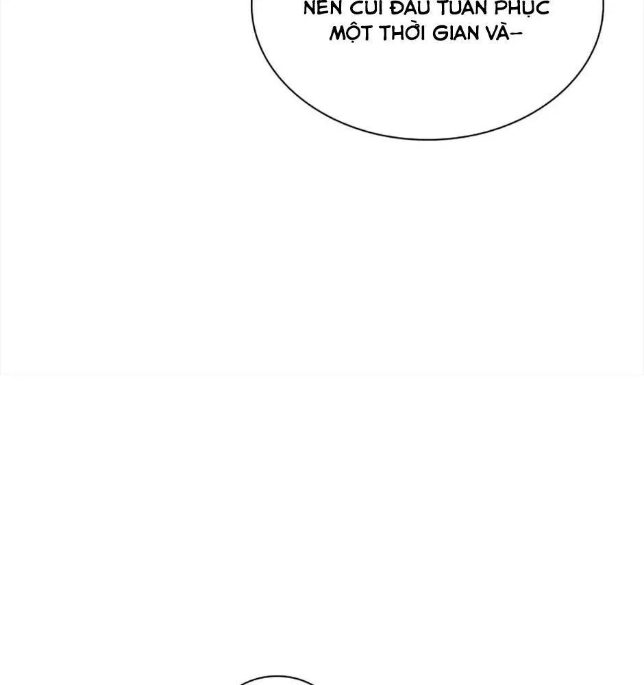 page_32