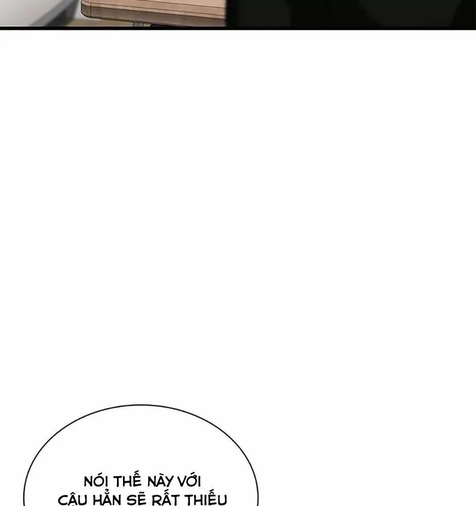 page_34