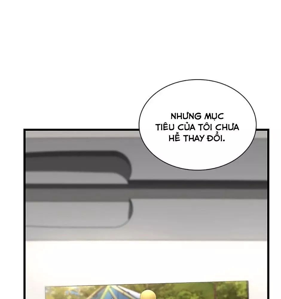 page_36