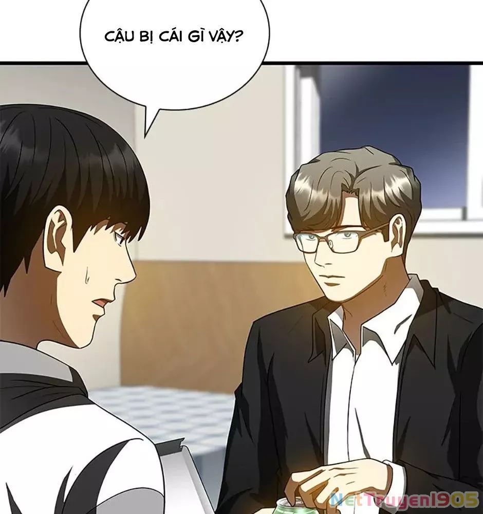 page_4