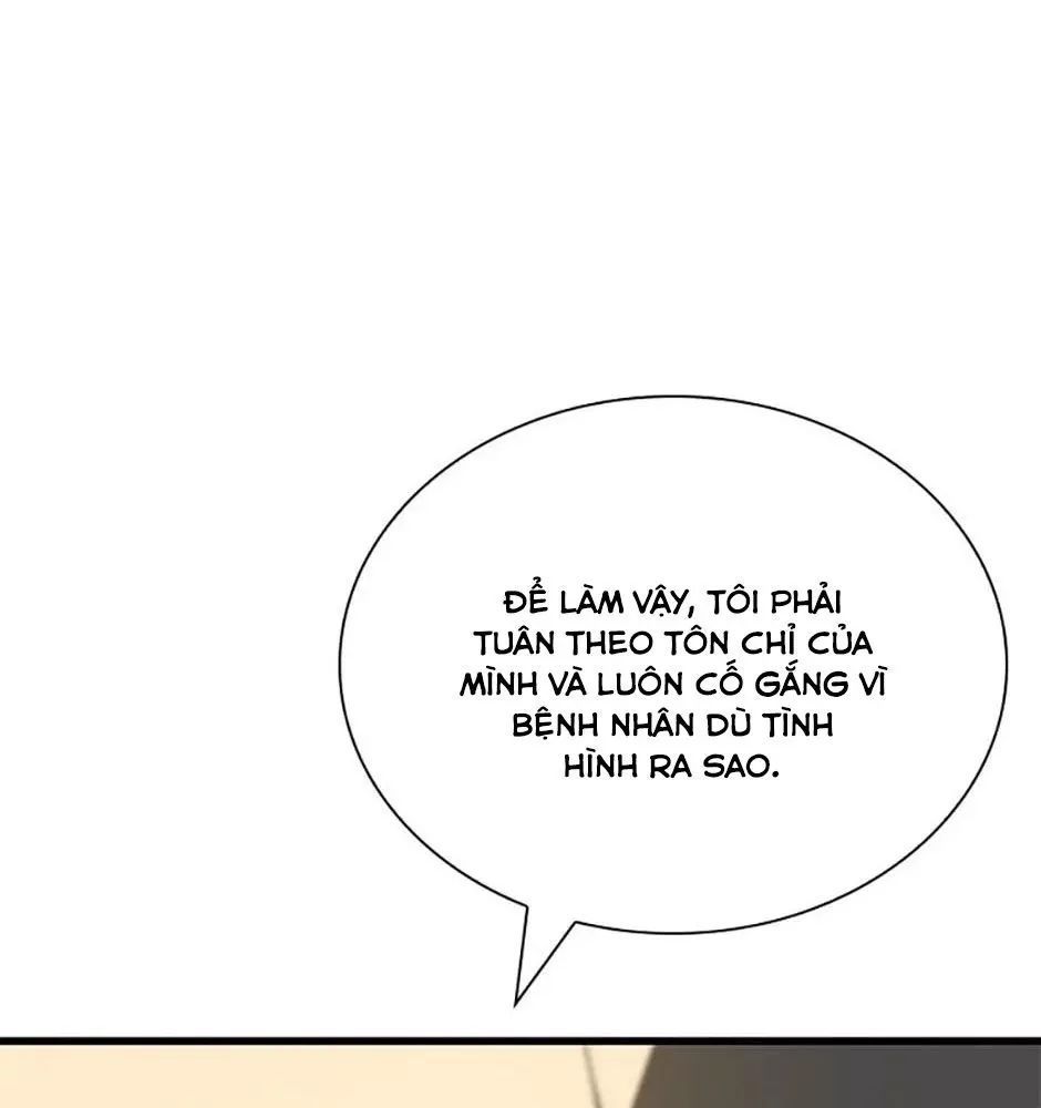 page_40