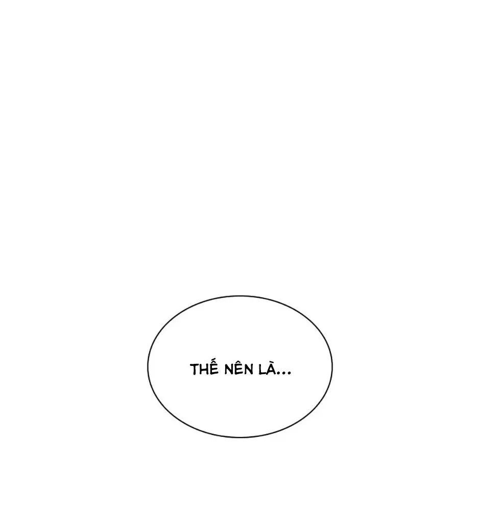 page_42