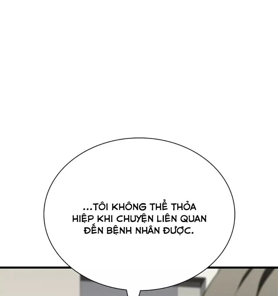 page_43