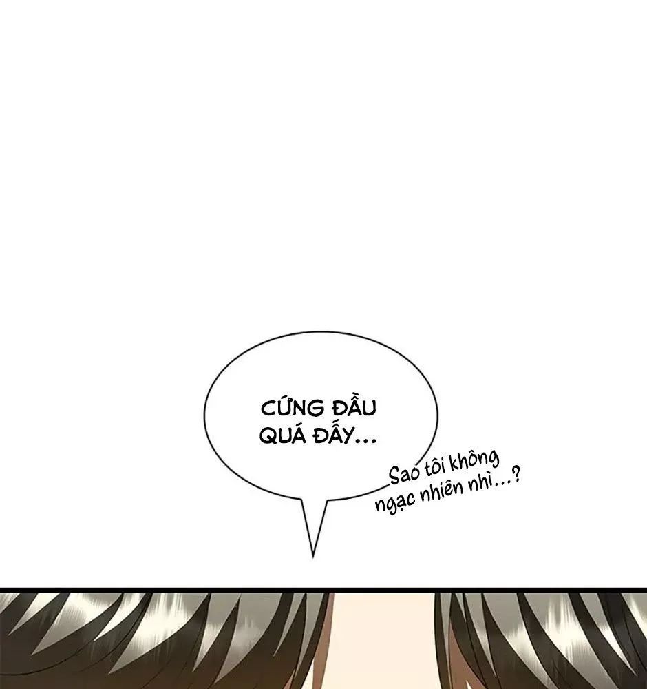 page_46