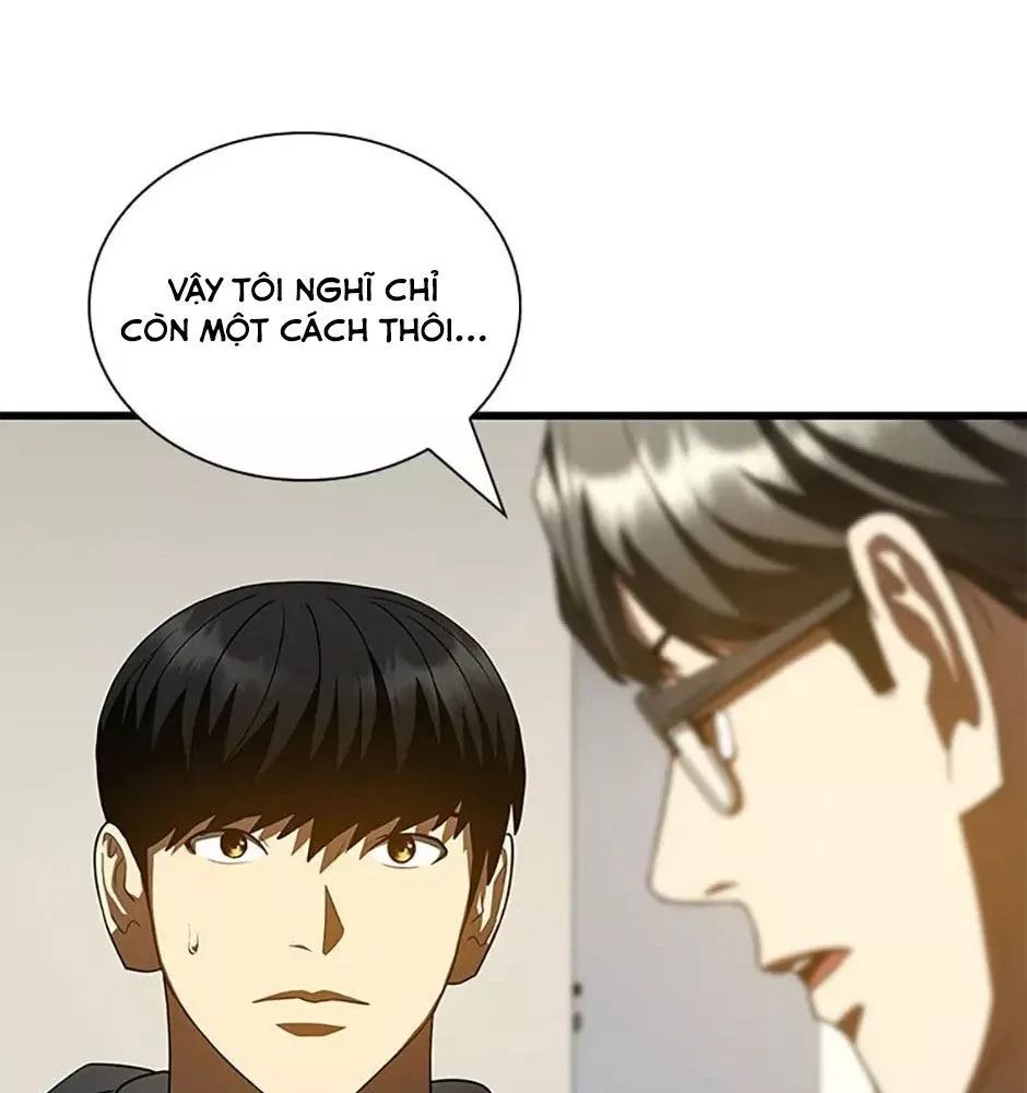 page_48