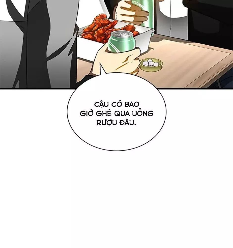 page_5