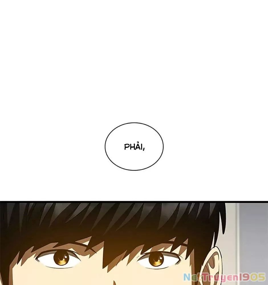 page_50