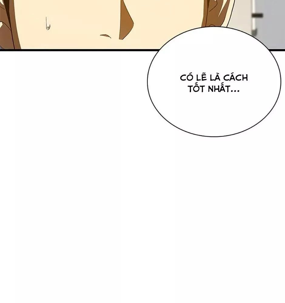 page_51