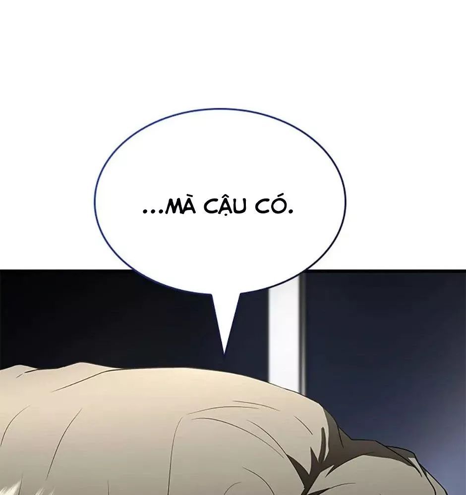 page_52