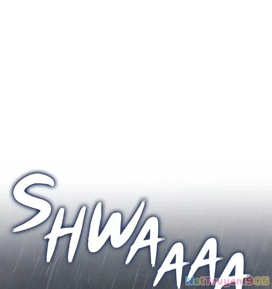 page_58