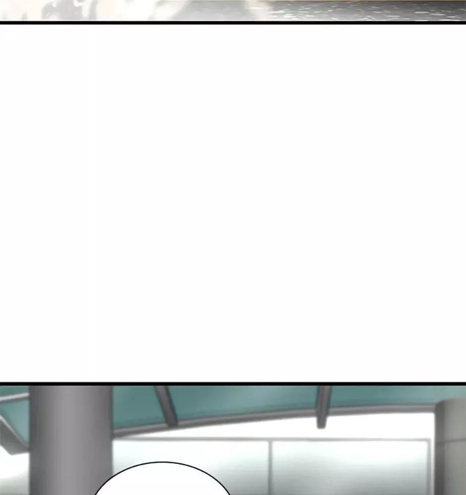 page_62
