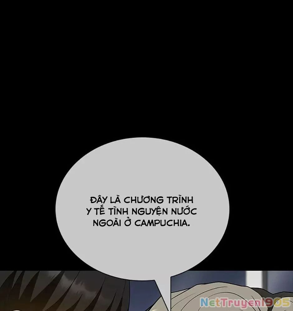 page_67