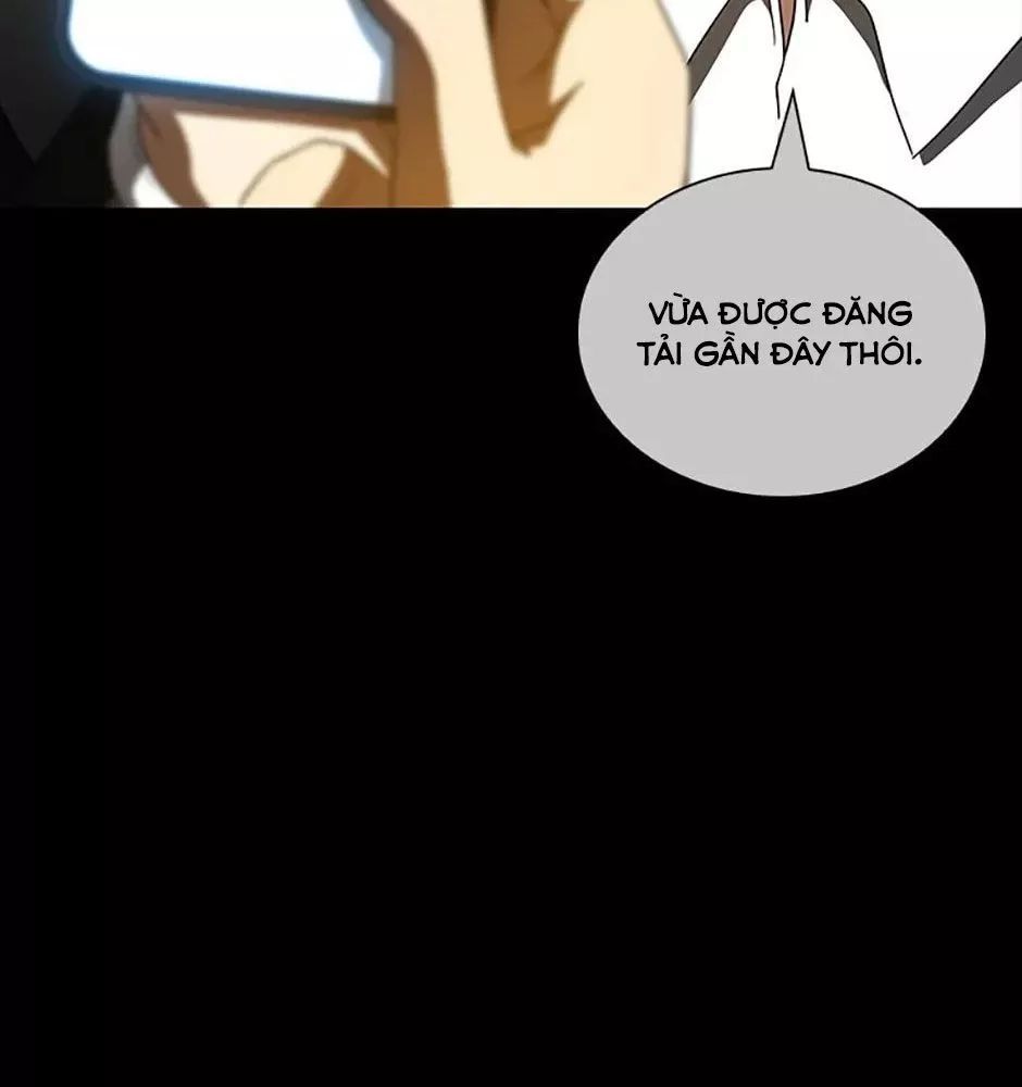 page_69