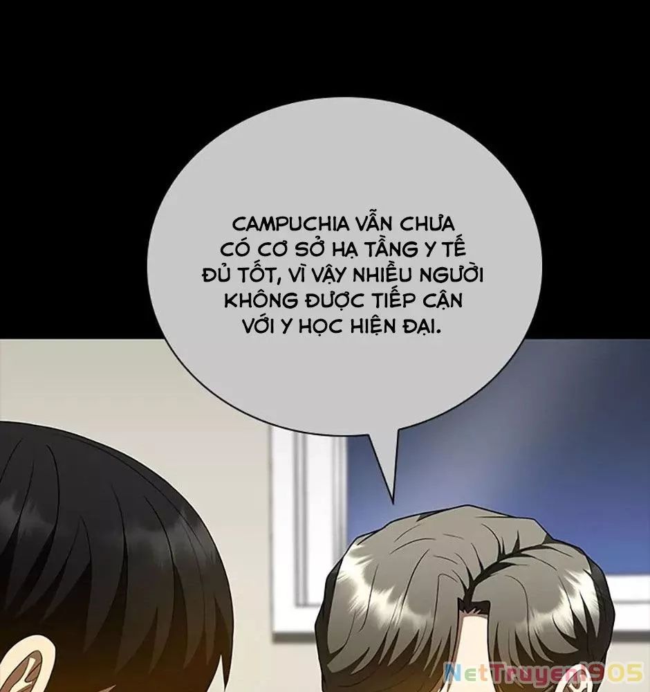page_70