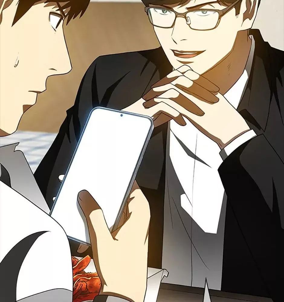 page_71