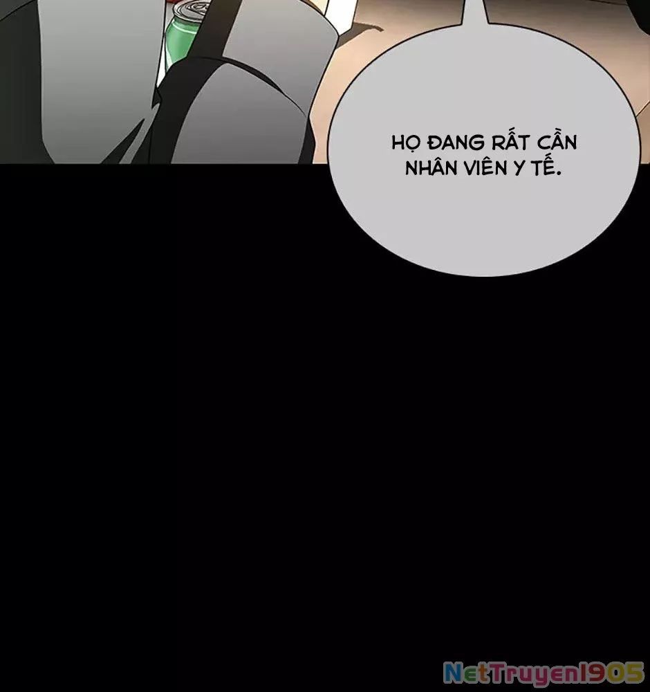 page_72