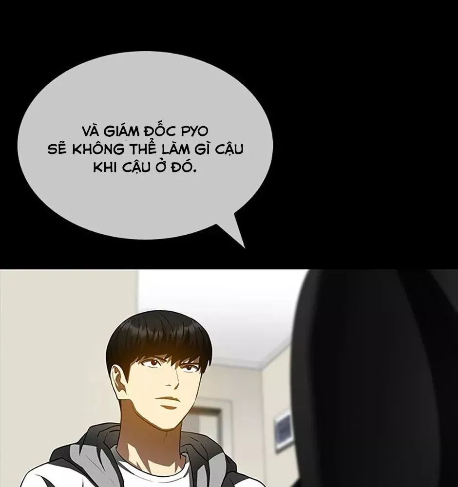 page_73