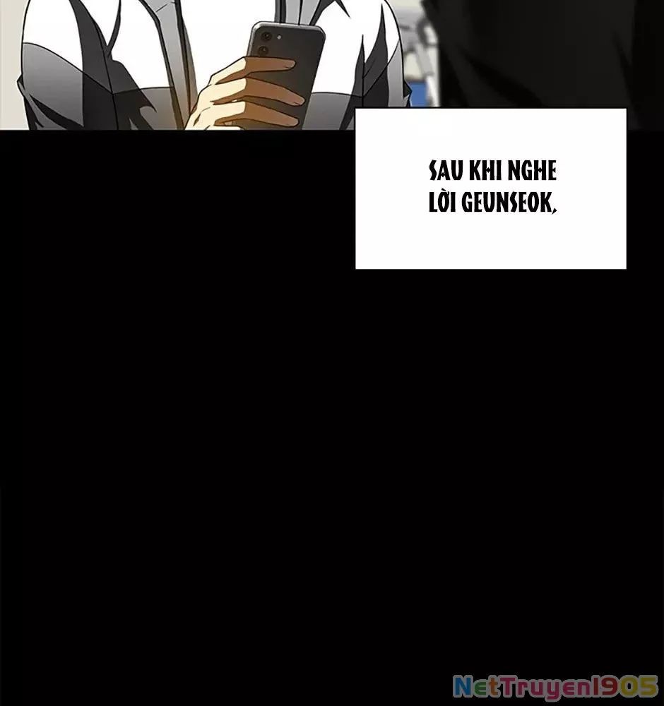 page_74