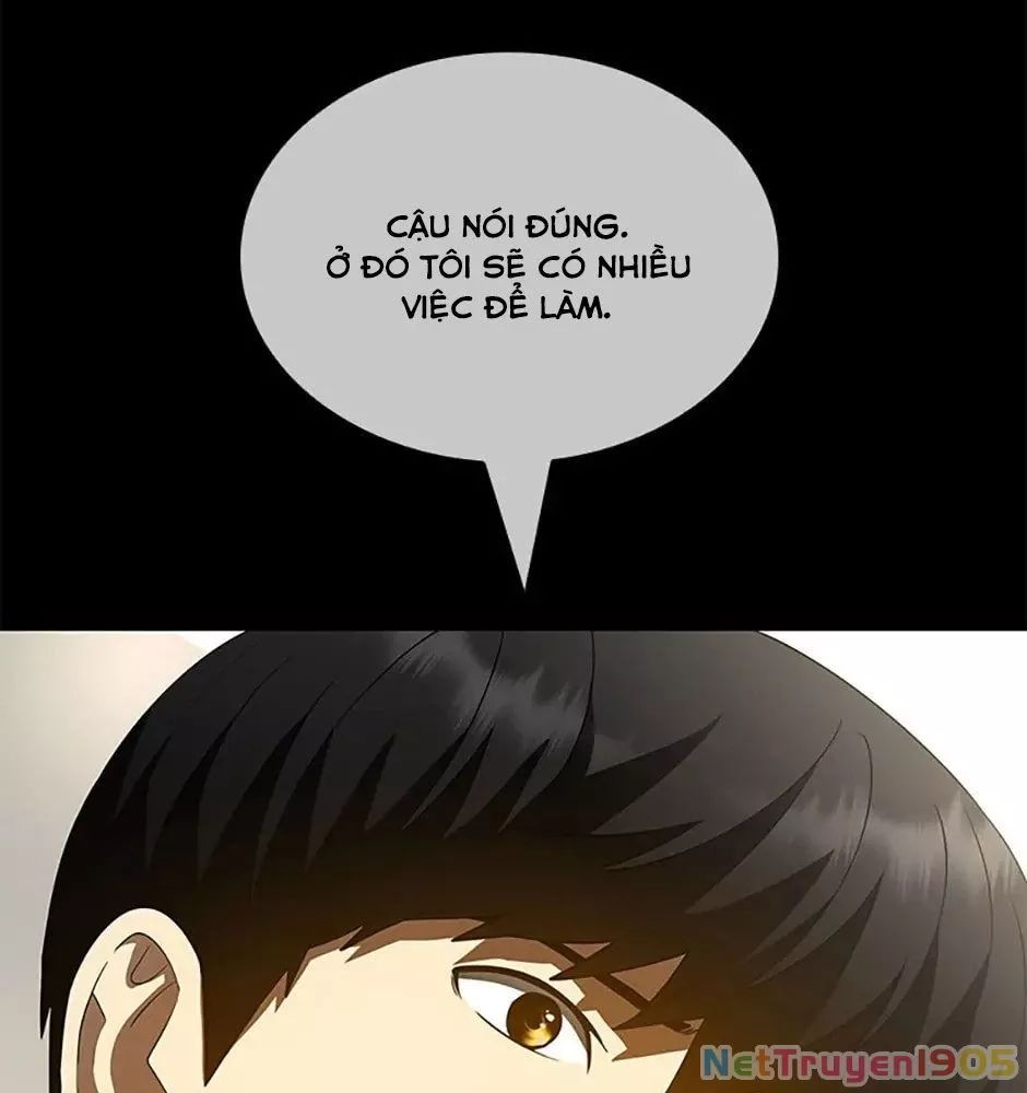 page_75