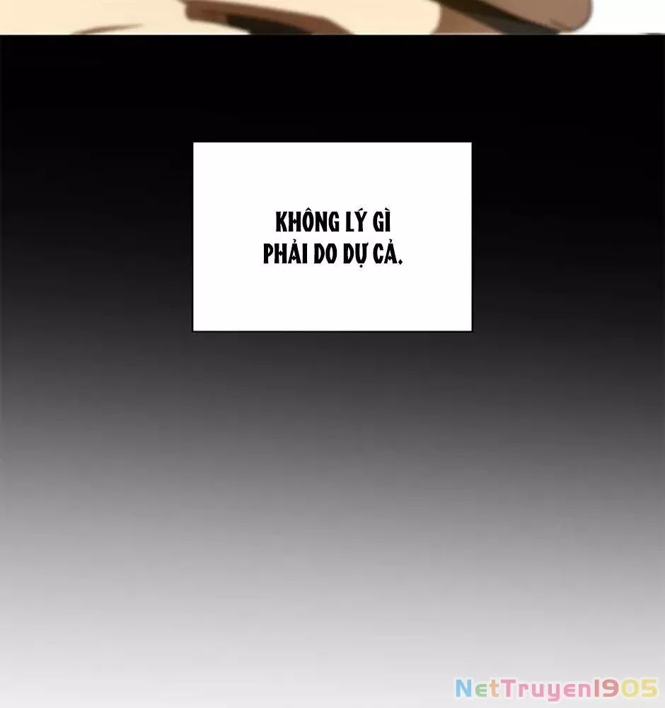 page_77