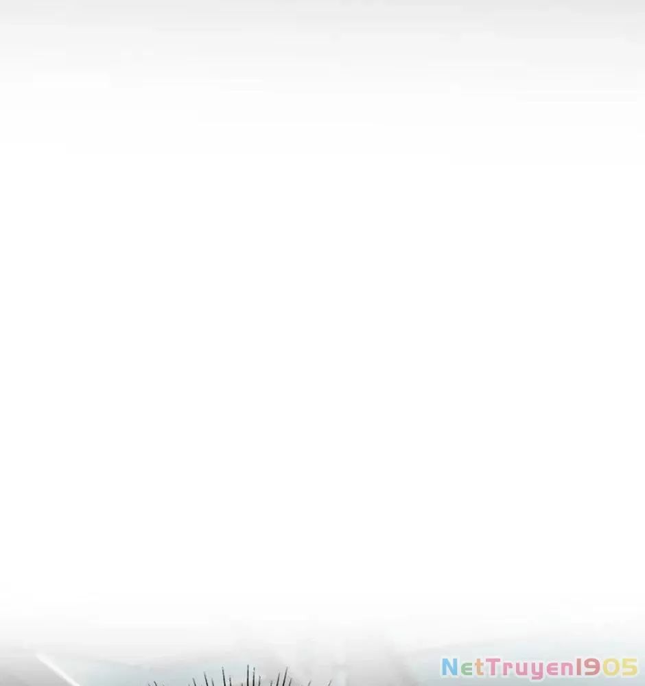page_78