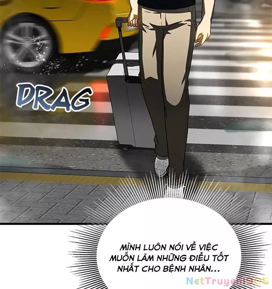 page_80