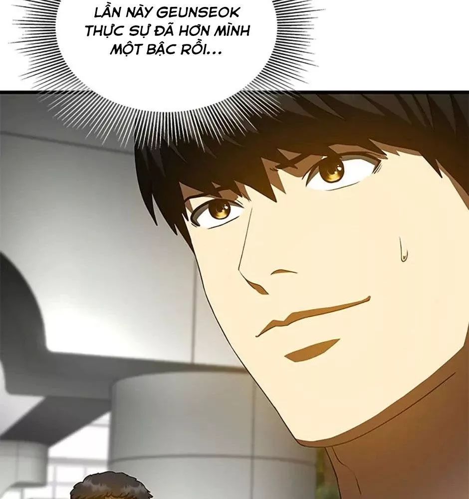 page_82