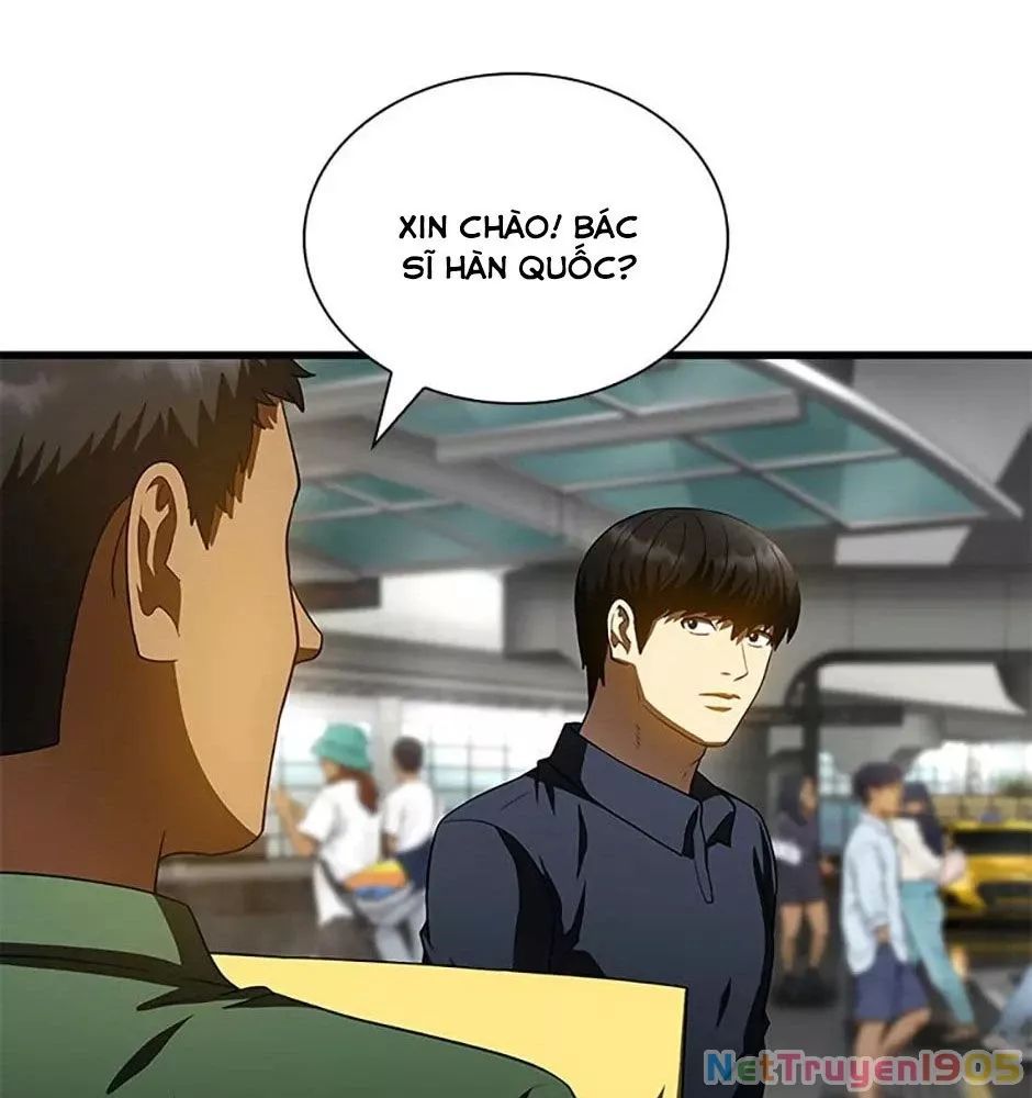 page_84