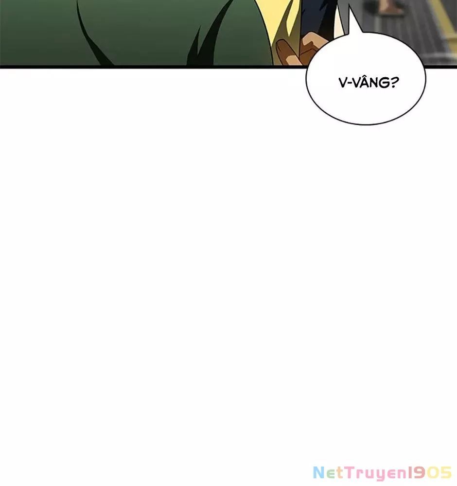 page_85