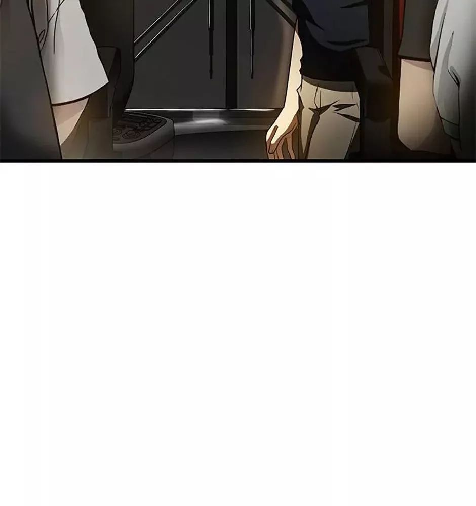 page_90