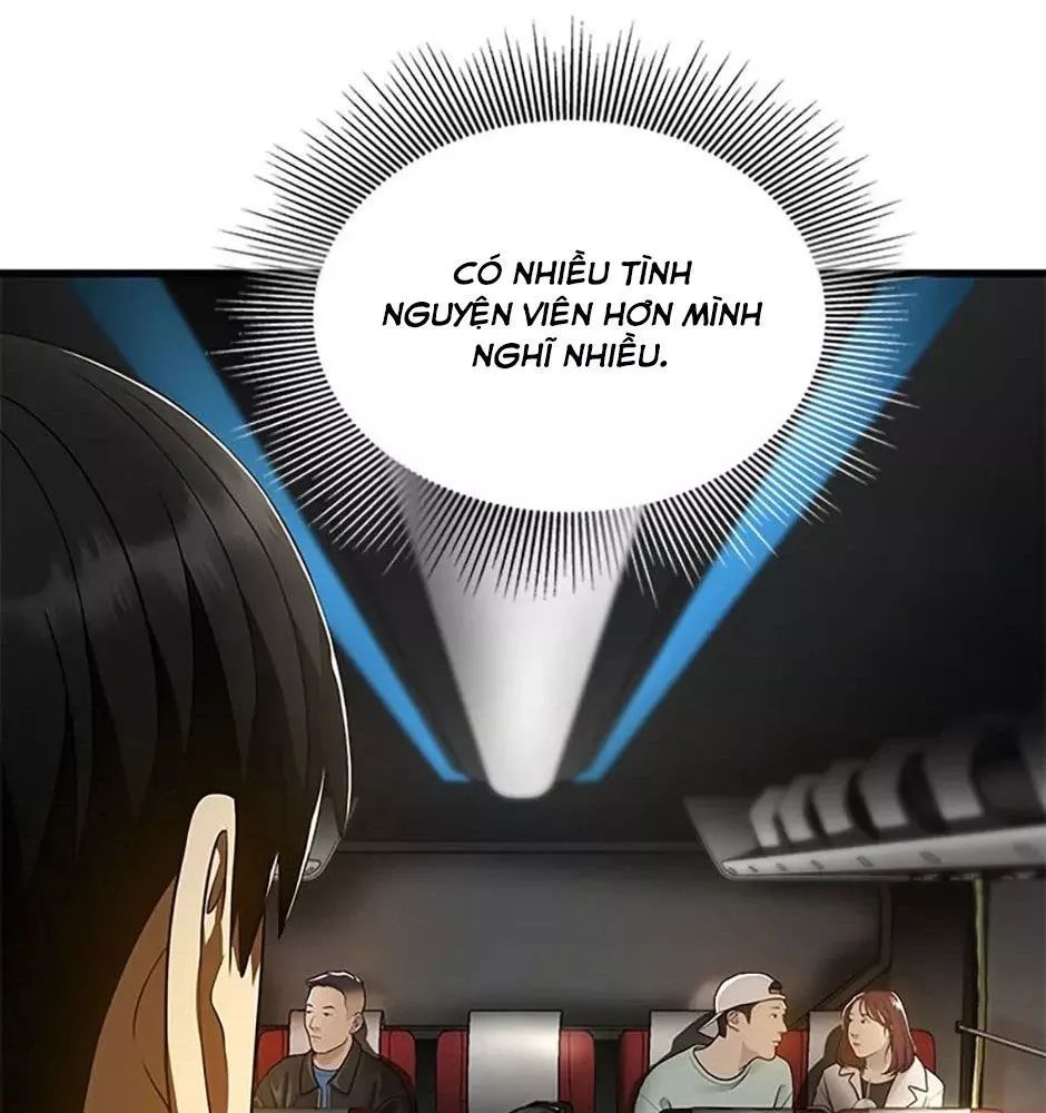 page_91