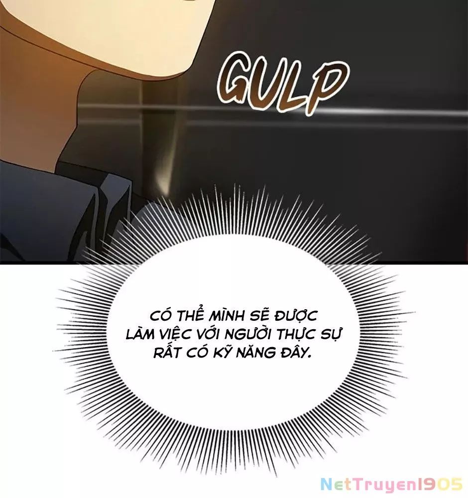 page_94