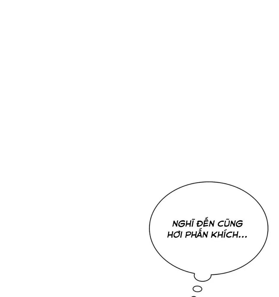 page_95
