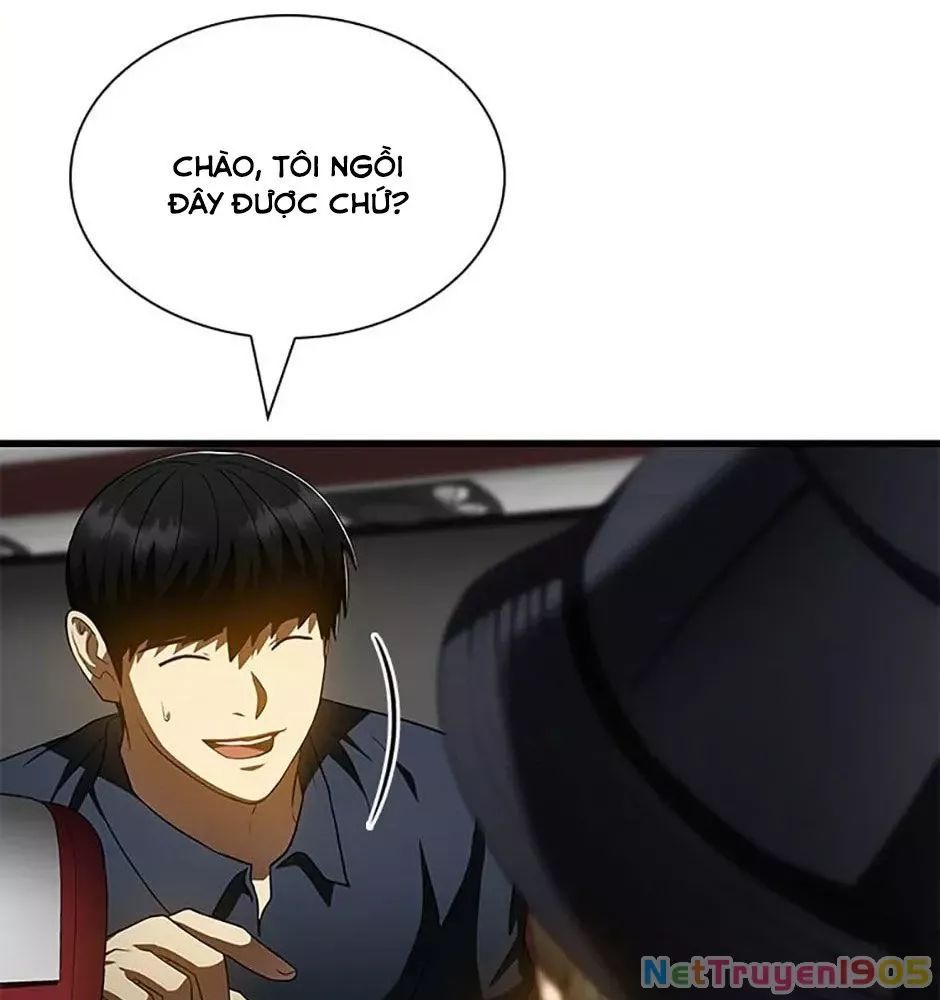 page_98