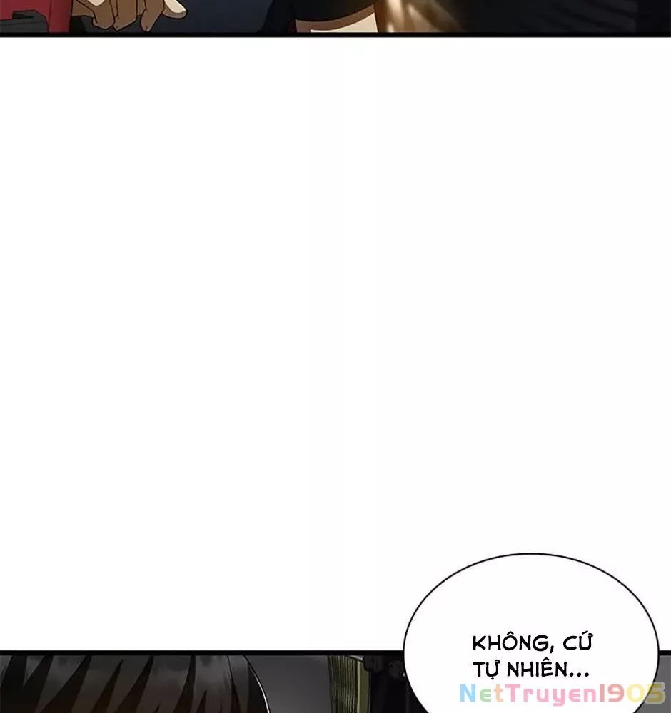 page_99